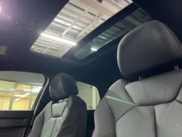 AUDI Q3 Sportback 45 TFSI e S line S tronic Navi Schi