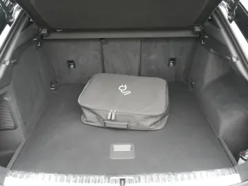 AUDI Q3 Sportback e S line PANO SONOS LEDER CARPLAY