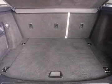 Land Rover Range Rover Evoque 2.2 TD4 4x4 Automat SE