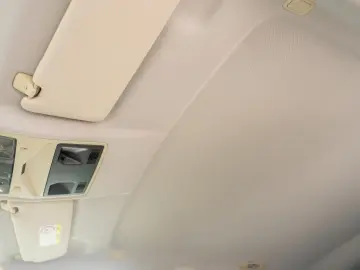 Land Rover Range Rover Evoque 2.2 TD4 4x4 Automat SE