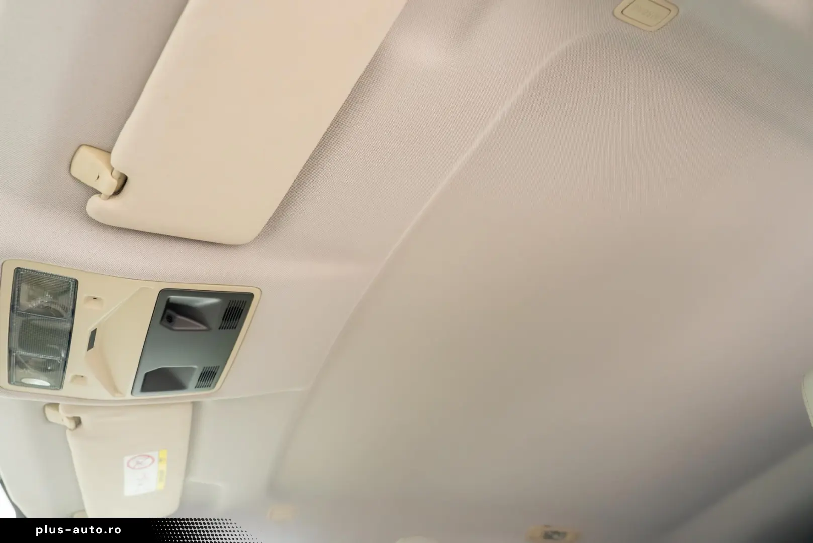 Land Rover Range Rover Evoque 2.2 TD4 4x4 Automat SE