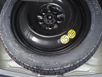 TOYOTA CAMRY 2.5 Hybrid 218 CP Dynamic