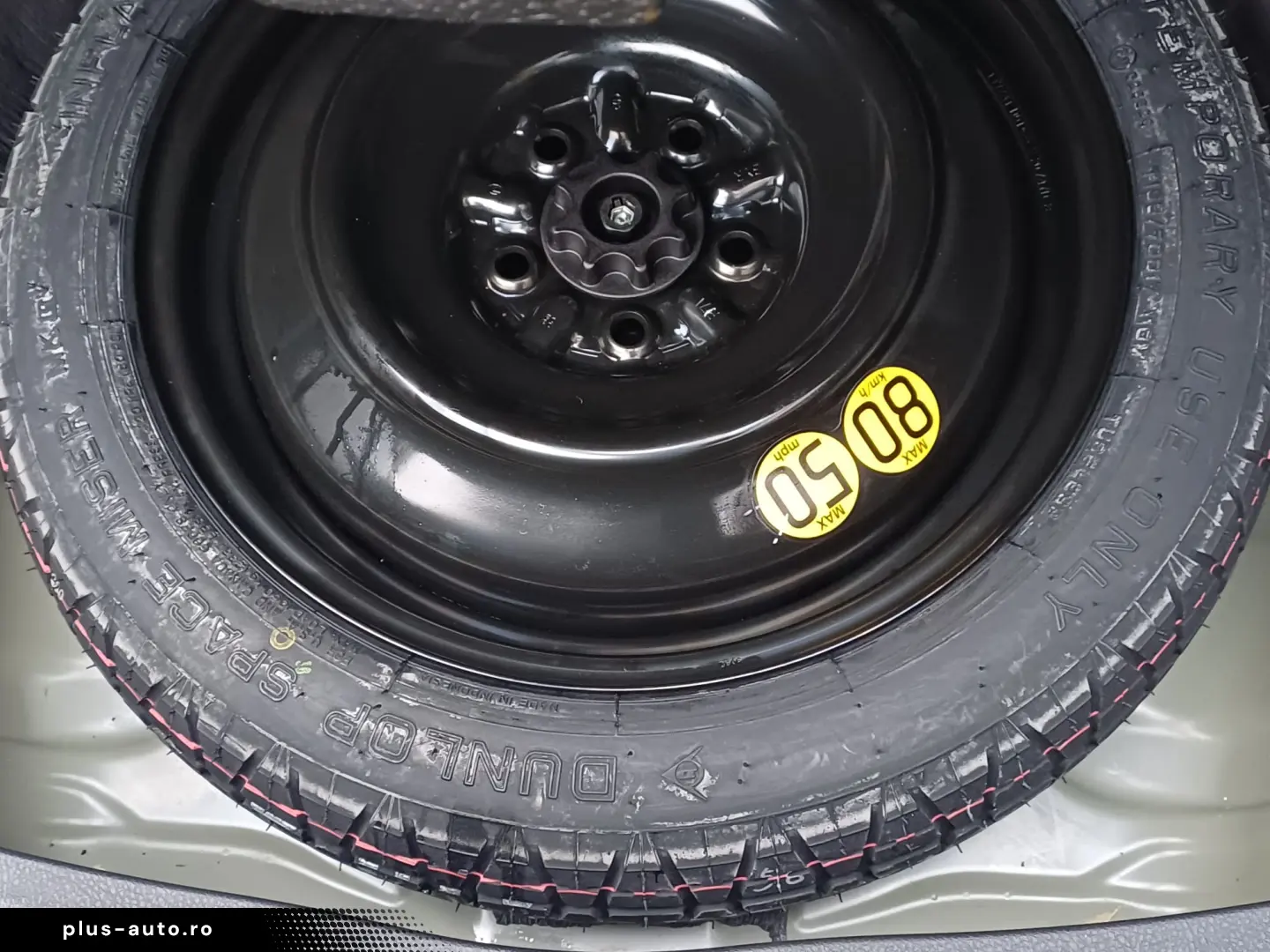 TOYOTA CAMRY 2.5 Hybrid 218 CP Dynamic