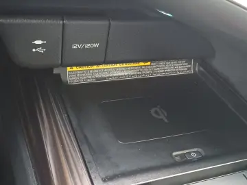 TOYOTA CAMRY 2.5 Hybrid 218 CP Dynamic