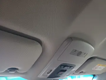 TOYOTA CAMRY 2.5 Hybrid 218 CP Dynamic