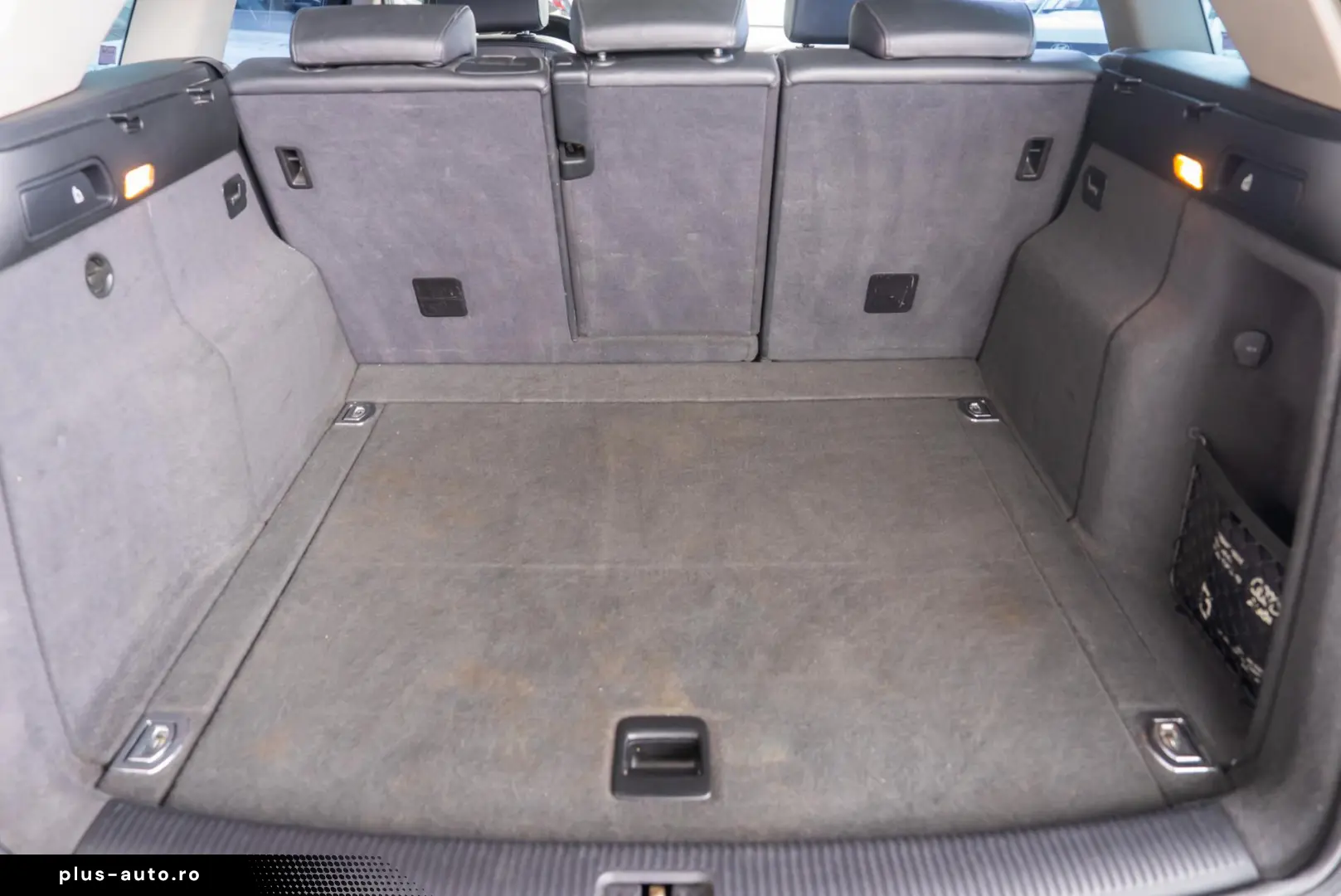 Audi Q5 Q5 Quattro 2.0 TDI