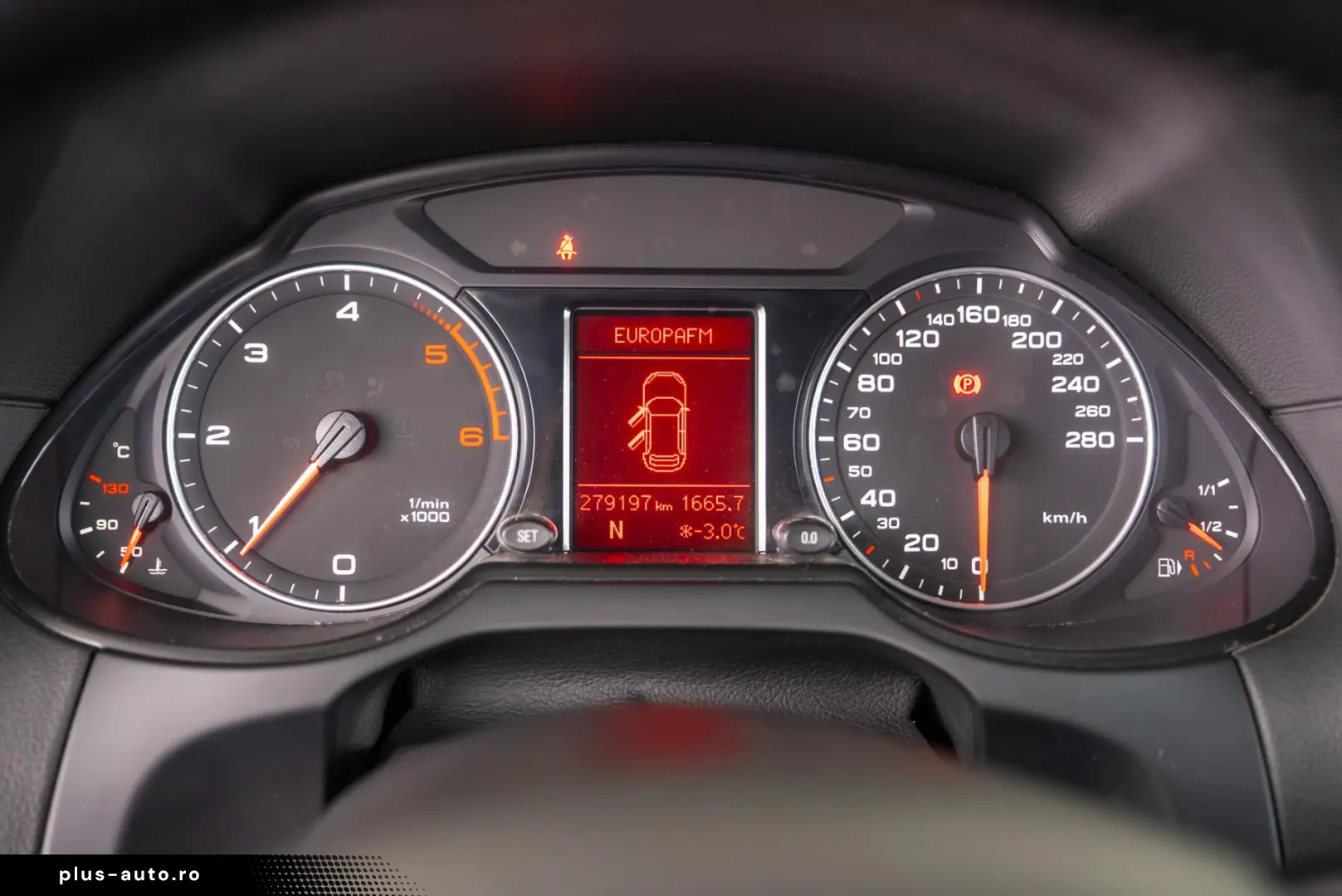 Audi Q5 Q5 Quattro 2.0 TDI