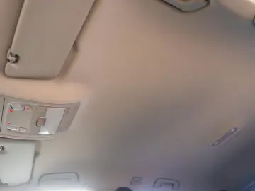 Audi Q5 Q5 Quattro 2.0 TDI