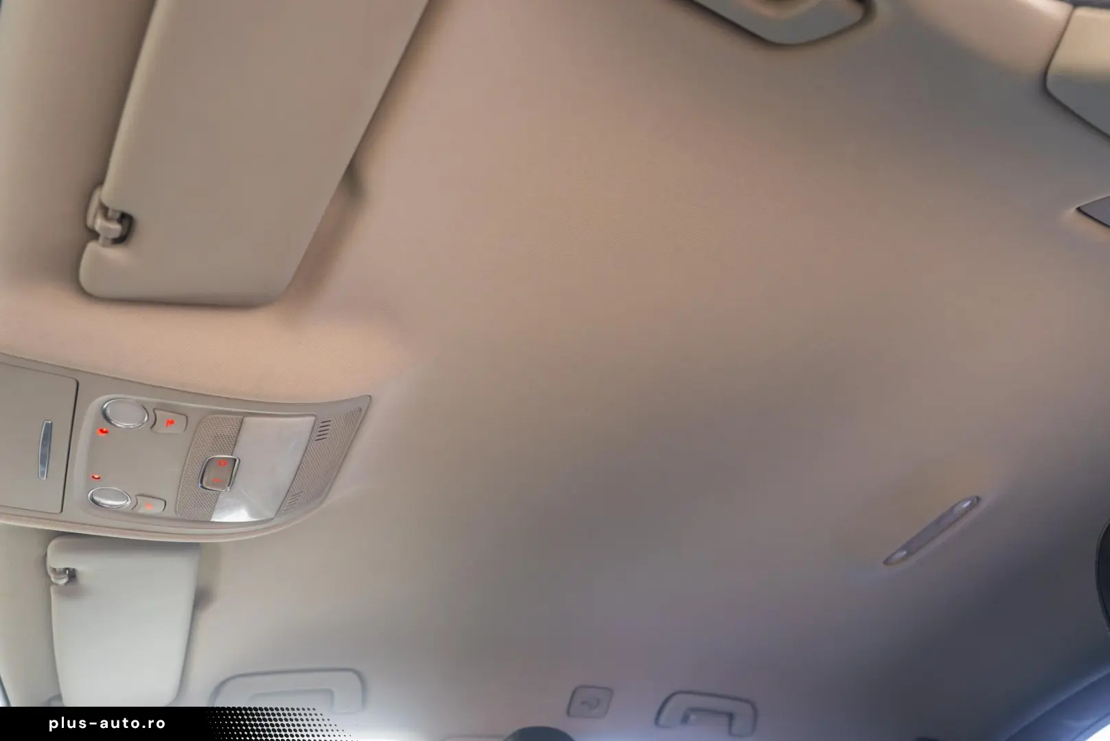 Audi Q5 Quattro 2.0 TDI