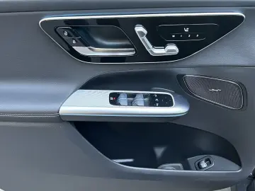 MERCEDES-BENZ GLC GLC 220d 4M AMG