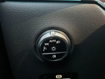 MERCEDES-BENZ GLC GLC 220d 4M AMG