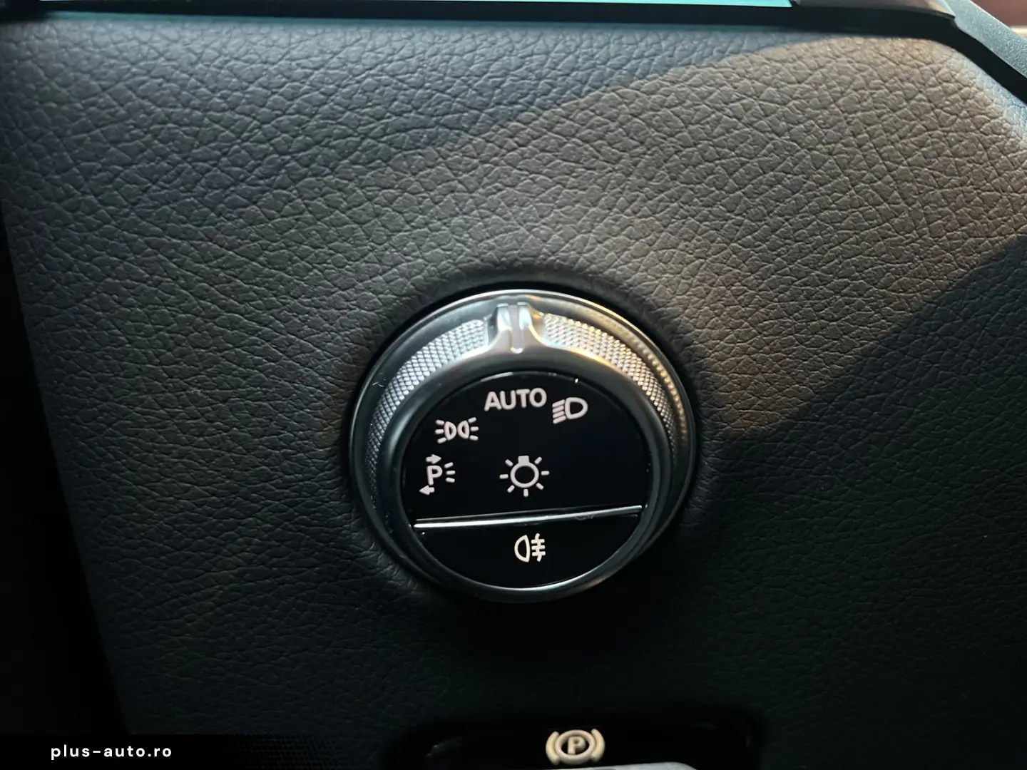 MERCEDES-BENZ GLC GLC 220d 4M AMG