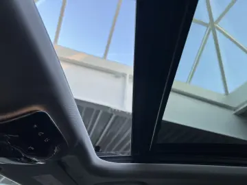 MERCEDES-BENZ GLC GLC 220d 4M AMG