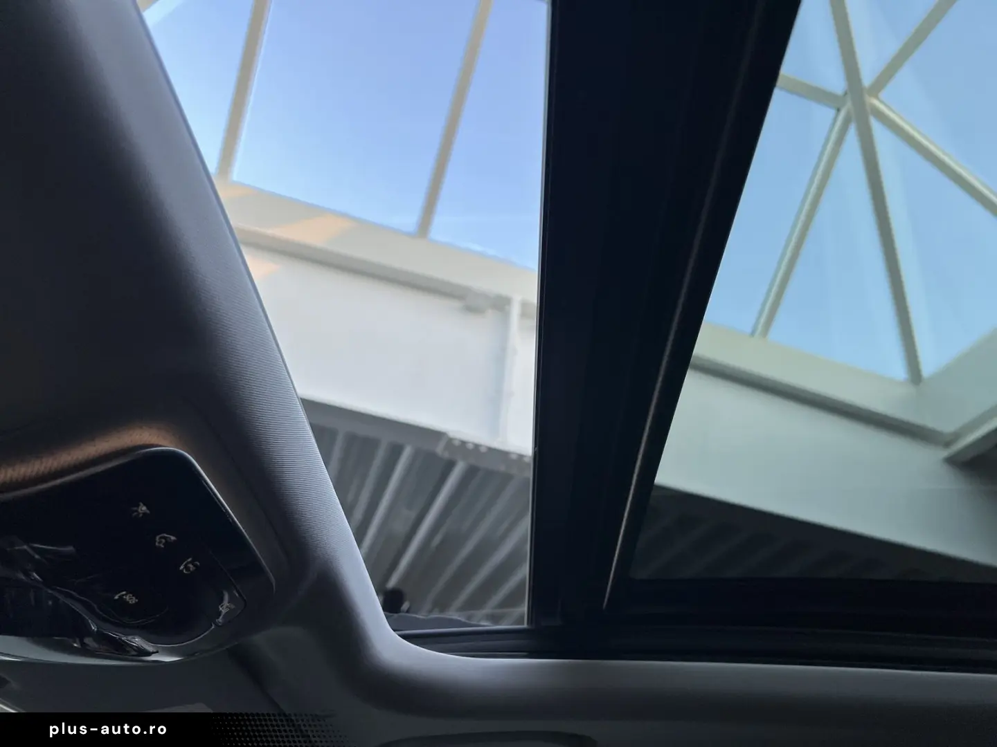 MERCEDES-BENZ GLC GLC 220d 4M AMG