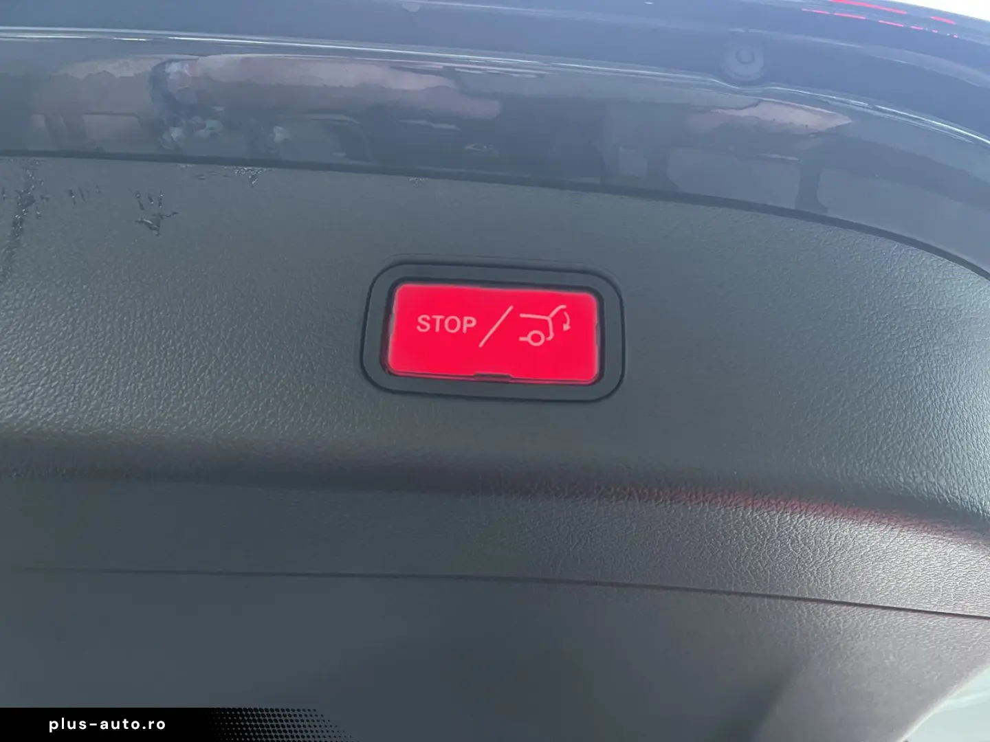 MERCEDES-BENZ GLC GLC 220d 4M AMG