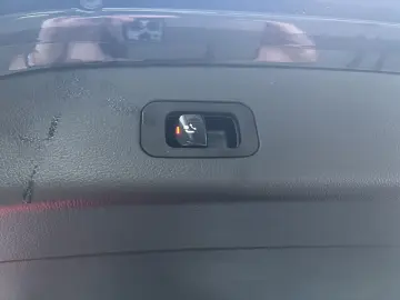 MERCEDES-BENZ GLC GLC 220d 4M AMG