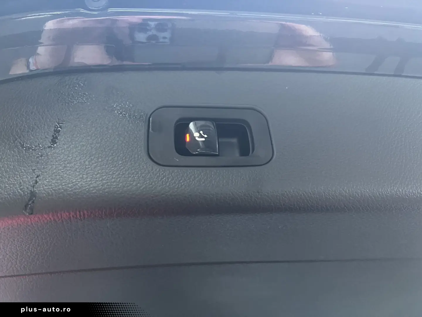 MERCEDES-BENZ GLC GLC 220d 4M AMG