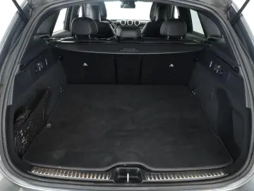 MERCEDES-BENZ GLC 300 4M AMG