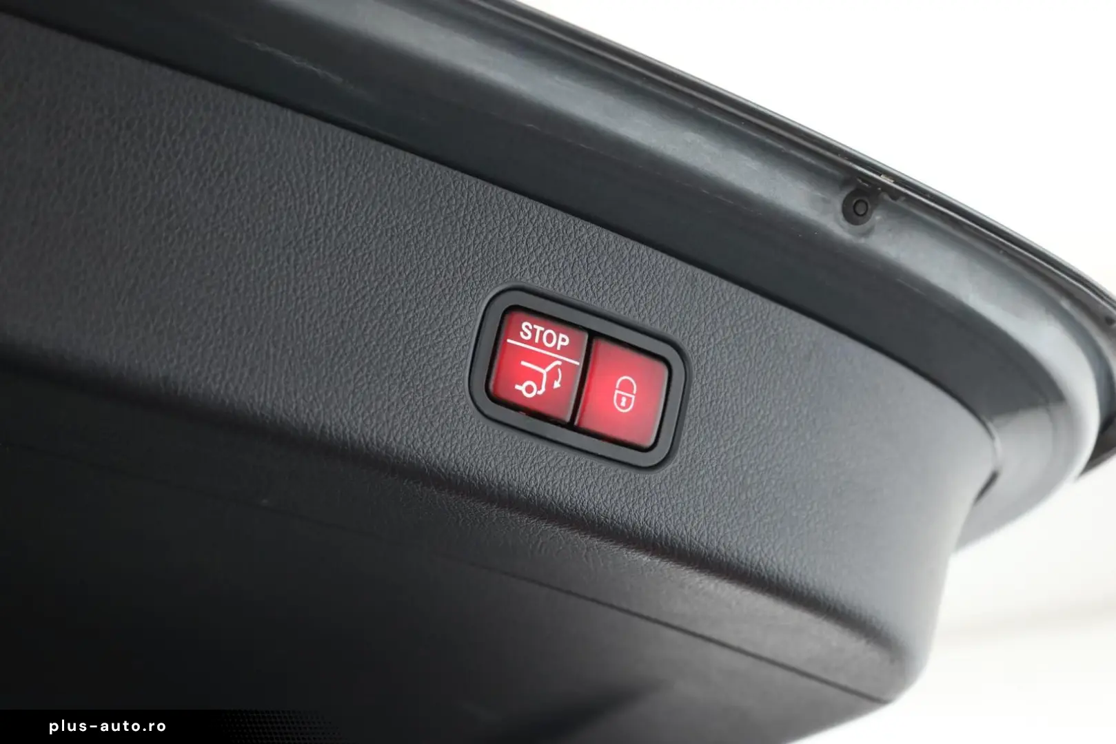 MERCEDES-BENZ GLC 300 4M AMG