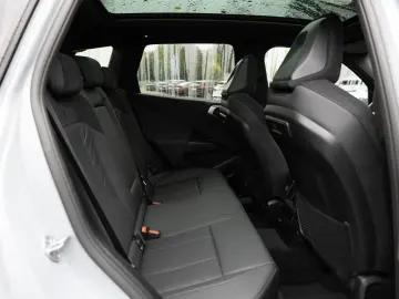 BMW X3 xDrive 20d M-Sport