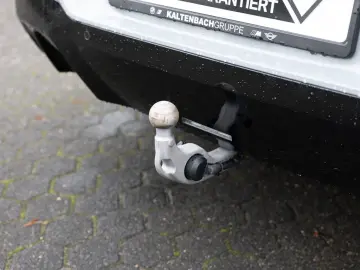 BMW X3 xDrive 20d M-Sport