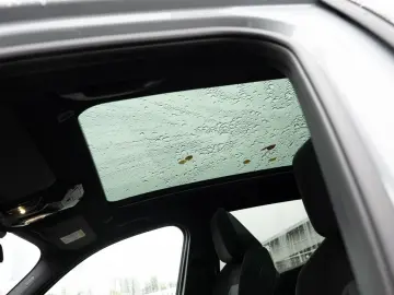 BMW X3 xDrive 20d M-Sport