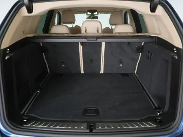 BMW X3 xDrive30d