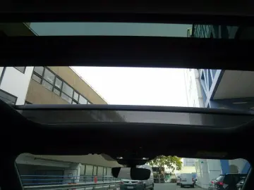 AUDI Q3 45 TFSI S-Line Sportback Quattro Autom Leder