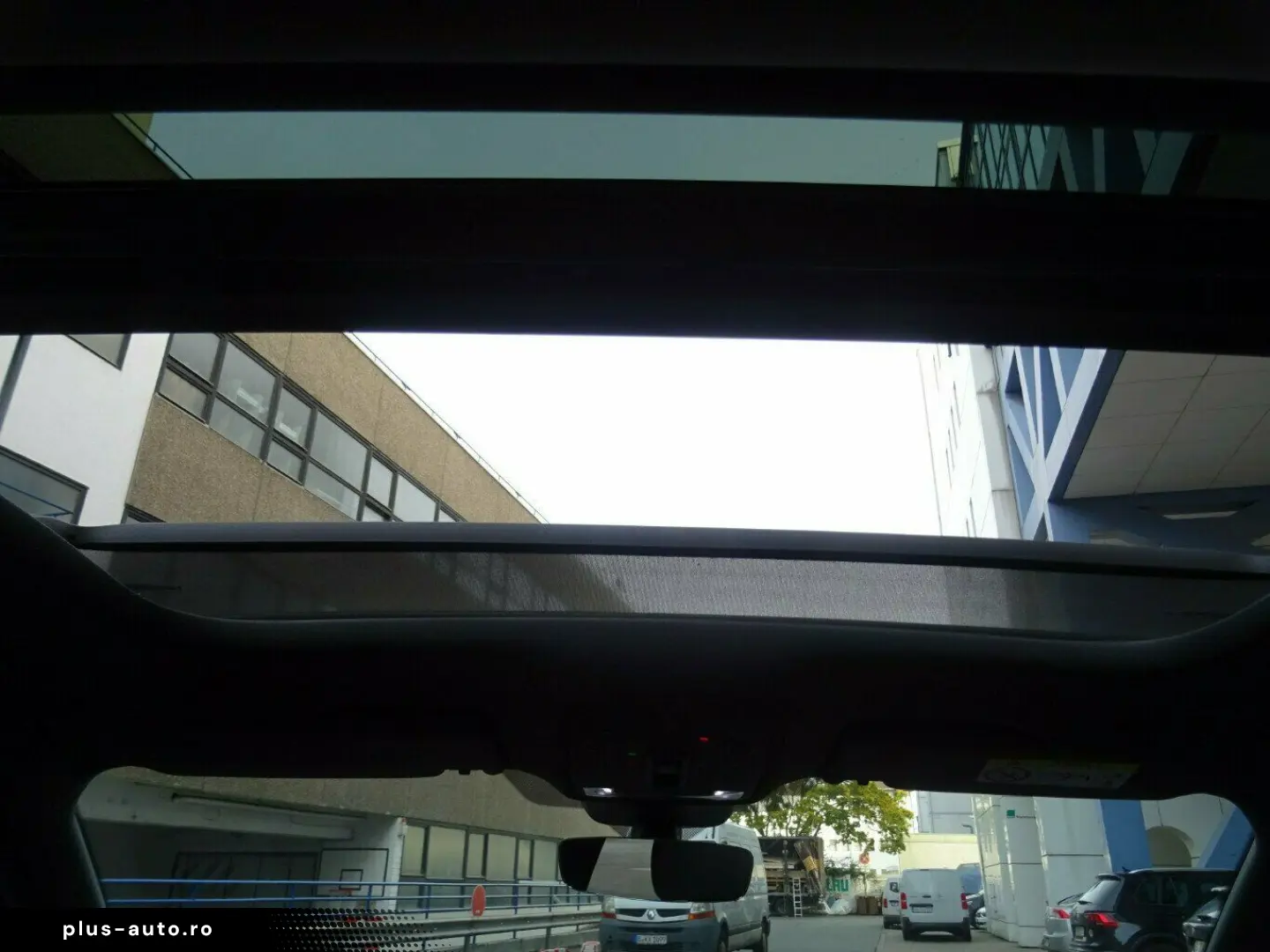 AUDI Q3 45 TFSI S-Line Sportback Quattro Autom Leder