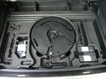 AUDI Q3 45 TFSI S-Line Sportback Quattro Autom Leder