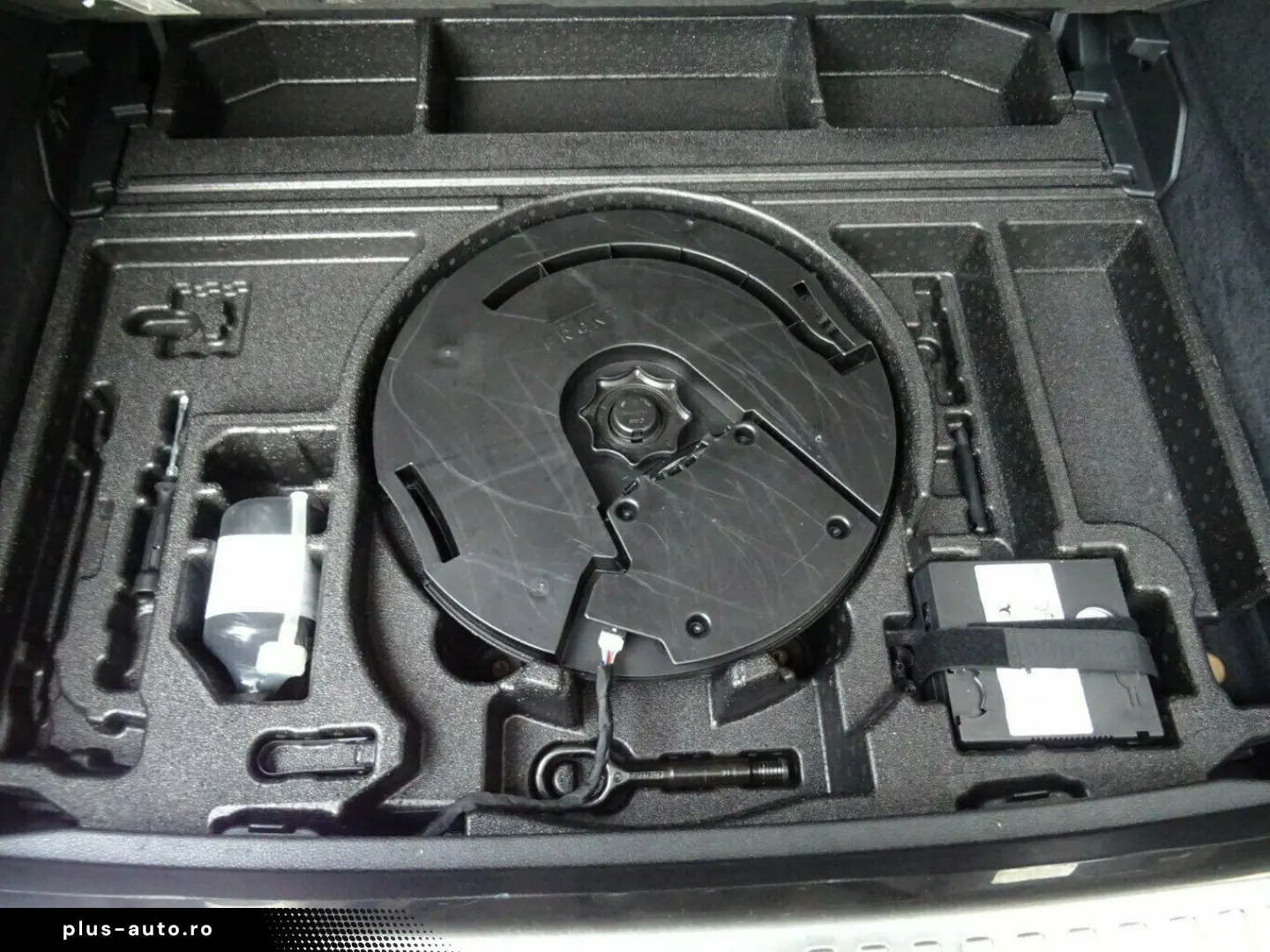 AUDI Q3 45 TFSI S-Line Sportback Quattro Autom Leder