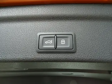 AUDI Q3 45 TFSI S-Line Sportback Quattro Autom Leder