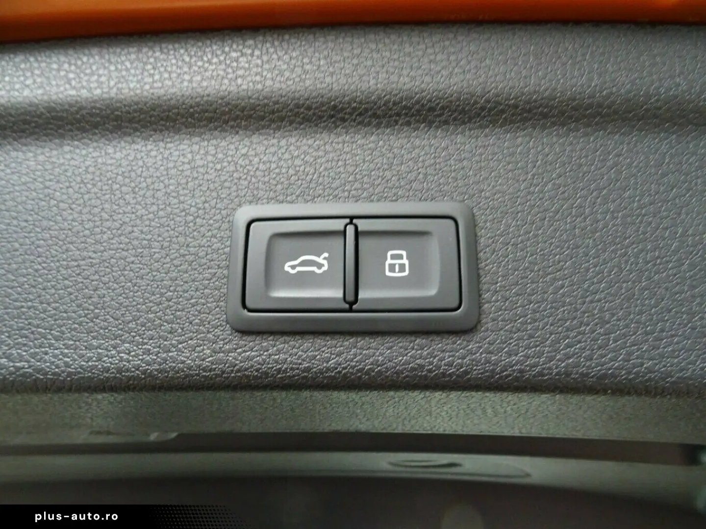 AUDI Q3 45 TFSI S-Line Sportback Quattro Autom Leder