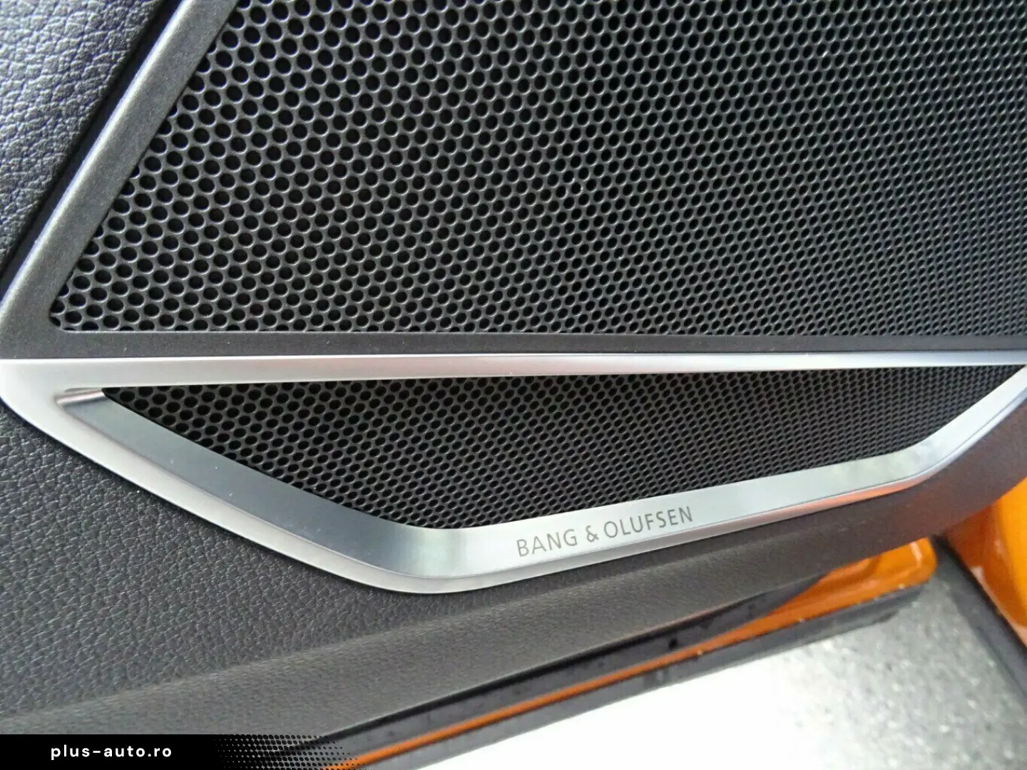 AUDI Q3 45 TFSI S-Line Sportback Quattro Autom Leder