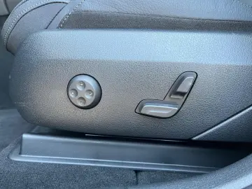 MERCEDES-BENZ GLC 200 d