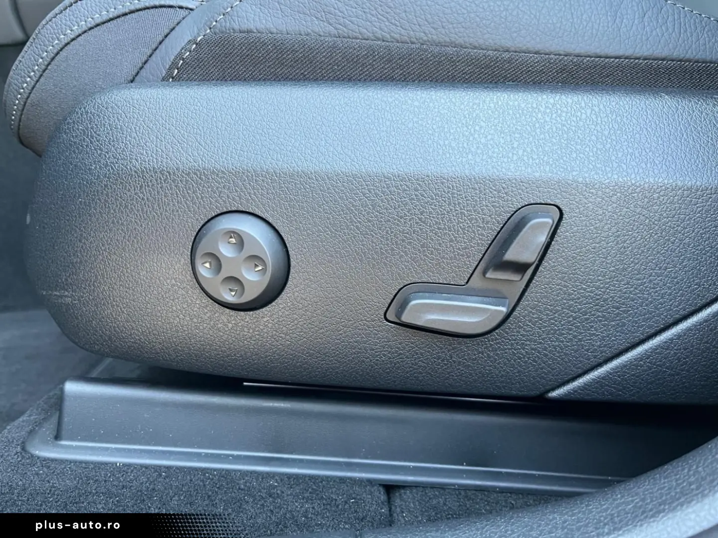 MERCEDES-BENZ GLC 200 d