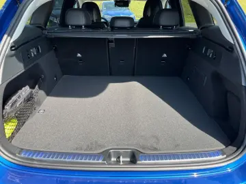 MERCEDES-BENZ GLC 200 d