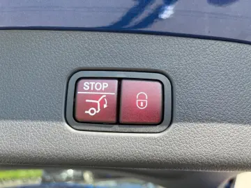 MERCEDES-BENZ GLC 200 d