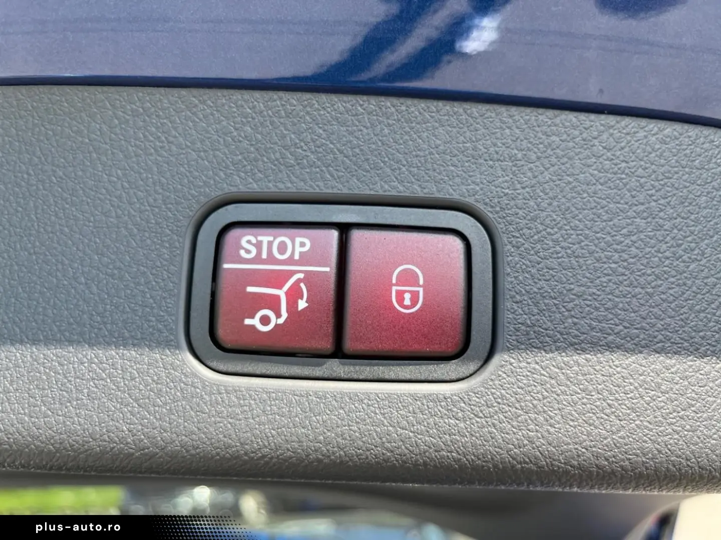 MERCEDES-BENZ GLC 200 d