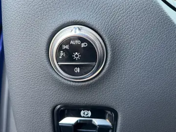 MERCEDES-BENZ GLC 200 d