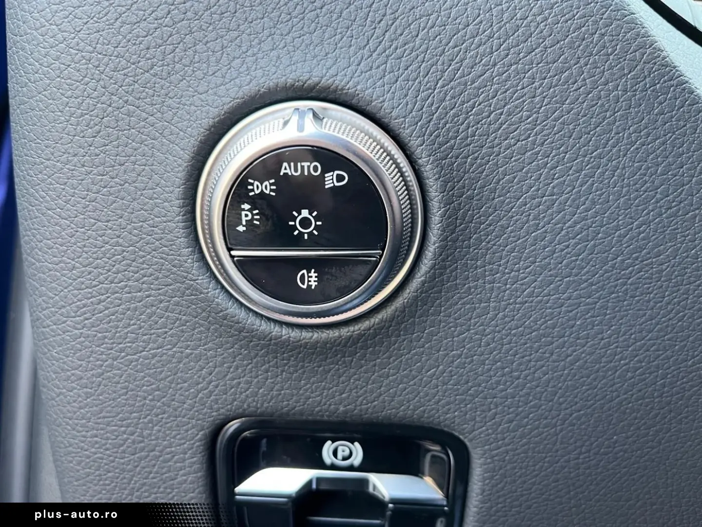 MERCEDES-BENZ GLC 200 d