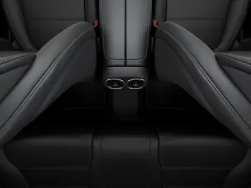 MERCEDES-BENZ GLC 220 d