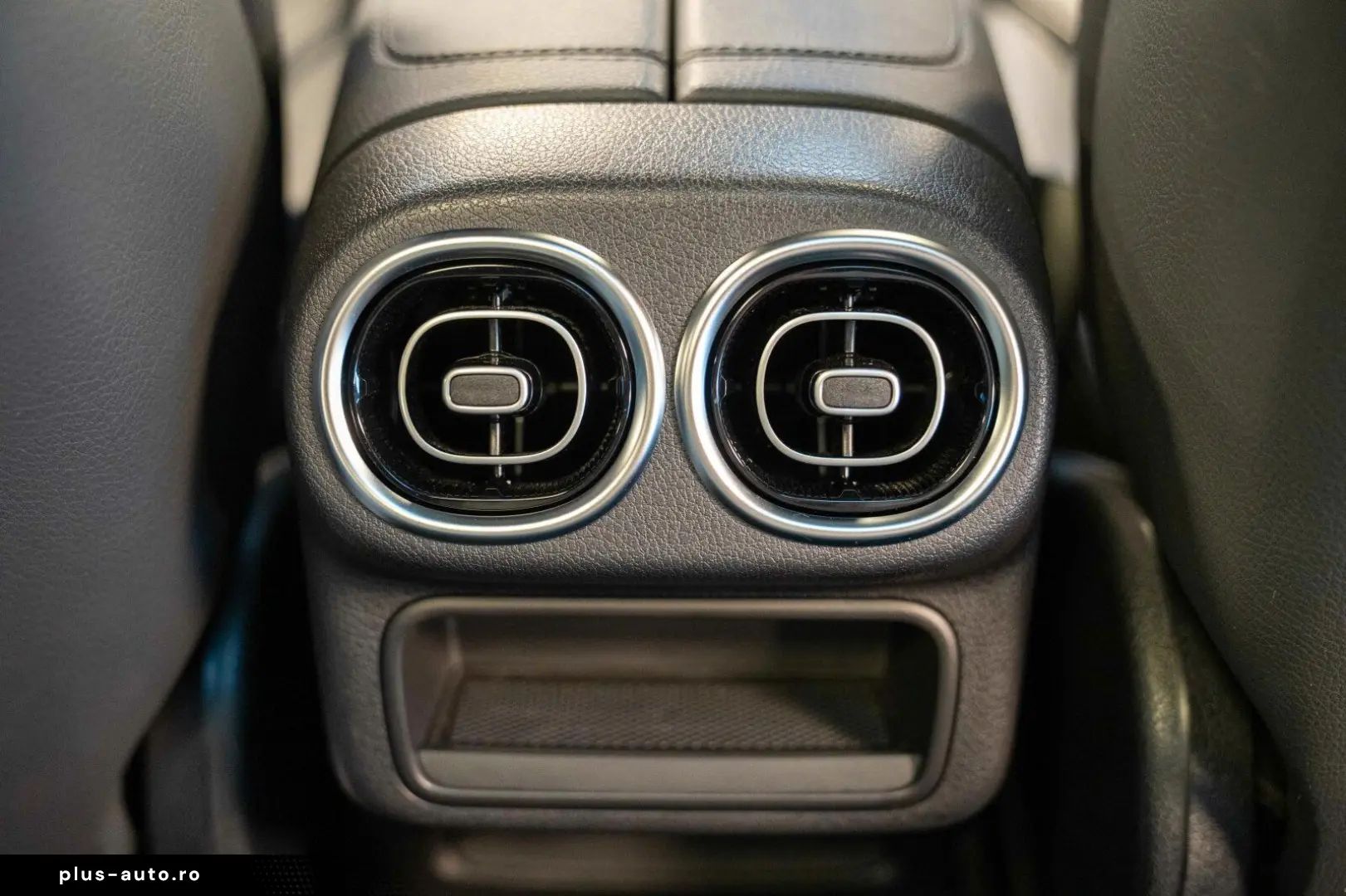 MERCEDES-BENZ GLC 220 d