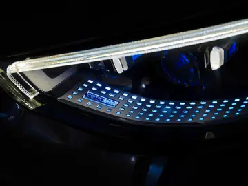 MERCEDES-BENZ S 580 !V8! 4Matic Lang Long!M.2025!AMG&hellip;