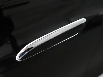 MERCEDES-BENZ S 580 !V8! 4Matic Lang Long!M.2025!AMG&hellip;