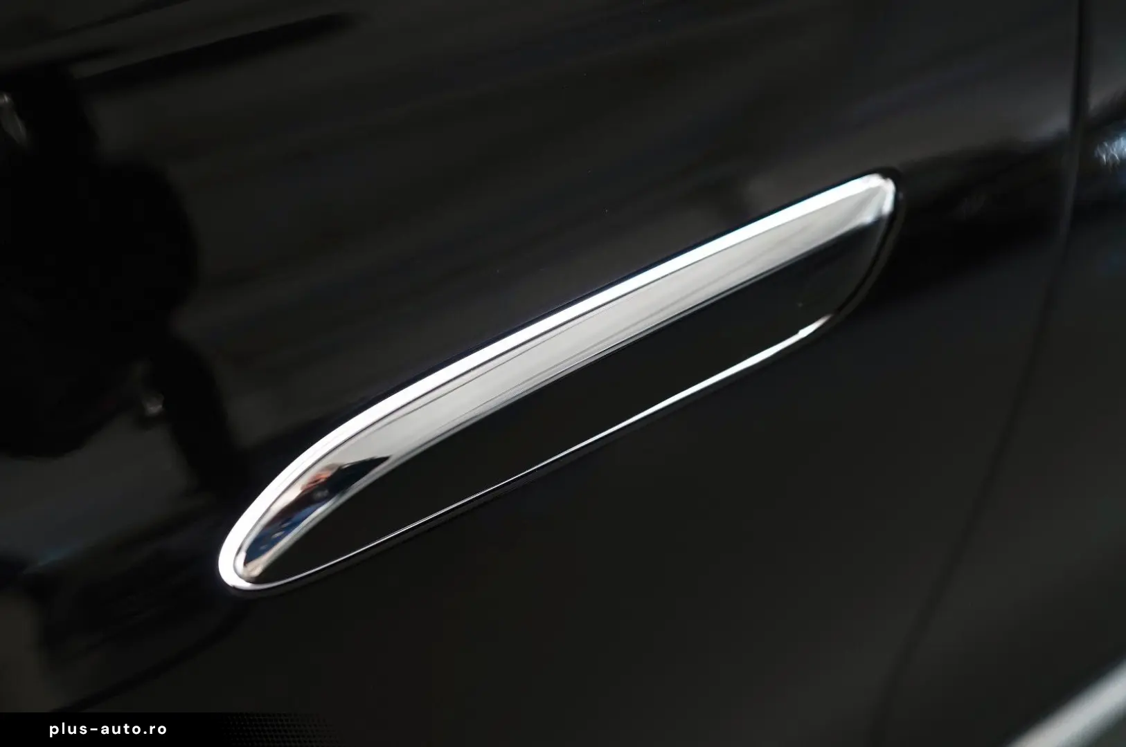 MERCEDES-BENZ S 580 !V8! 4Matic Lang Long!M.2025!AMG&hellip;