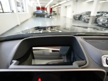 MERCEDES-BENZ S 580 !V8! 4Matic Lang Long!M.2025!AMG&hellip;