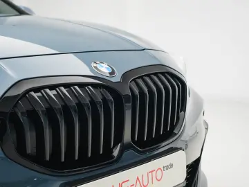 BMW Seria 1 116i Automata M Sport