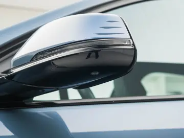 BMW Seria 1 116i Automata M Sport