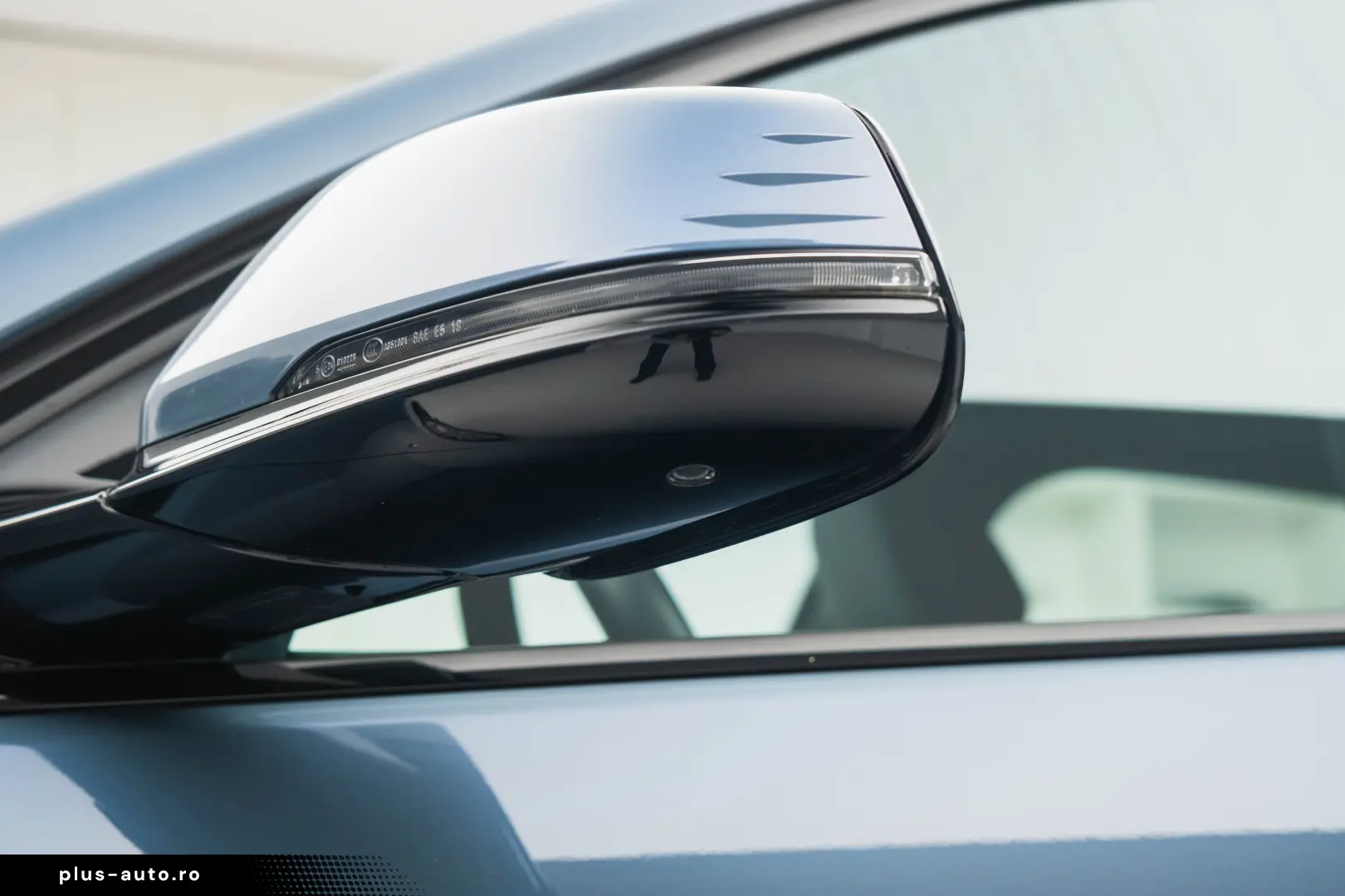 BMW Seria 1 116i Automata M Sport